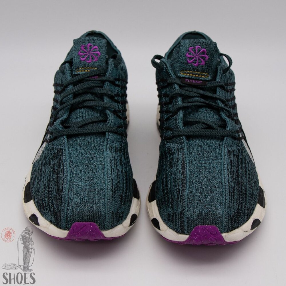 Nike Pegasus Turbo Next Nature Men's Running Shoe - Size 8 - Picture 15 of 16